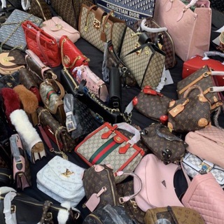 Логотип @ssovvest - Винтаж Совесть