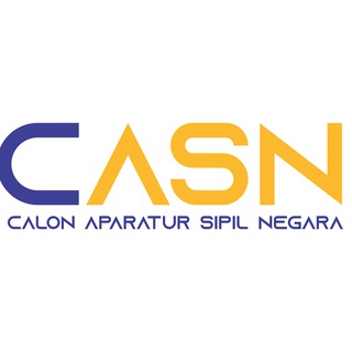 Логотип @ssp3k - INFO PPPK 2026