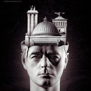 Логотип @sspanzerdivisiondasreich - 𝔉𝔯𝔦𝔢𝔡𝔢𝔫 𝔞𝔪 ℜ𝔞𝔫𝔡𝔢 𝔡𝔢𝔰 𝔄𝔟𝔤𝔯𝔲𝔫𝔡𝔰