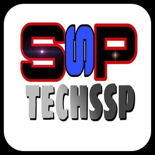 Логотип @sspdeals2000 - Tech S.S.P. Deals & Discussion grp.🇮🇳🇮🇳🇮🇳