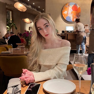 Логотип @sspolys - sspoly 🎀