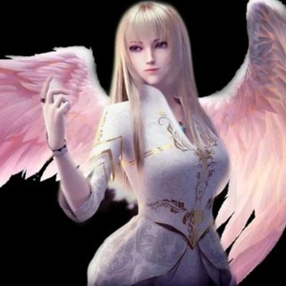 Логотип @sspp3886 - 美工P图！！！