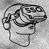 Логотип @ssq_crypto - ssq