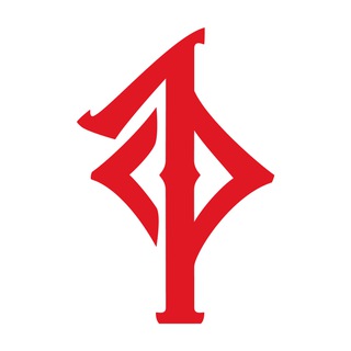 Логотип @ssr_games - Бессмертный. Сказки Старой Руси