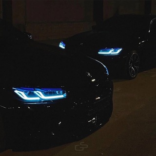 Логотип @ssrkkkk - S R K