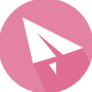 Логотип @ssrunofficial - ShadowsocksR 讨论组