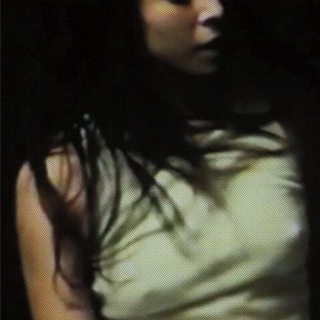 Логотип @sss1lv3r - sss1lv3r