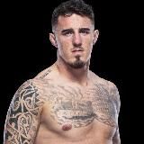 Логотип @sss271286 - sss271286