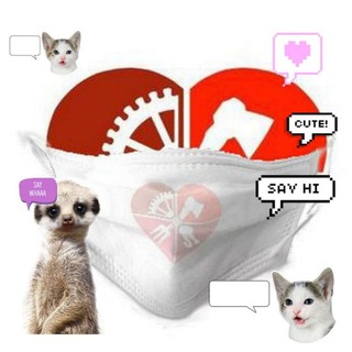 Логотип @sss_comments - ССС Коментарі [discuss]