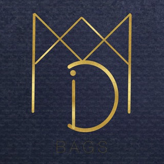 Логотип @sss_madii - madi.bags
