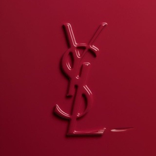 Логотип @sss_yyy_lll - SYL