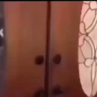 Логотип @sssaaa777777 - Пупсики 🤗😁