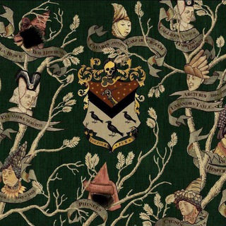 Логотип @sssaaania - Семья агро школьников