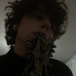 Логотип @sssalemsky - СОЖЖЕННЫЙ В САЛЕМЕ