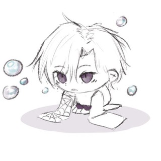 Логотип @sssavaon - savao