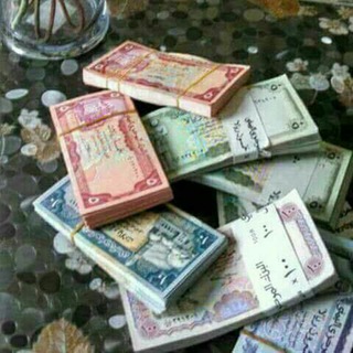 Логотип @sssay3 - 📢السوق اليمني المفتوح Yemeni open market 📣