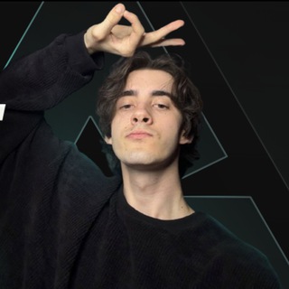 Логотип @ssscarfaccce - ssscarfaccceイリヤ