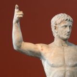 Логотип @ssscriptamanent - Scripta manent