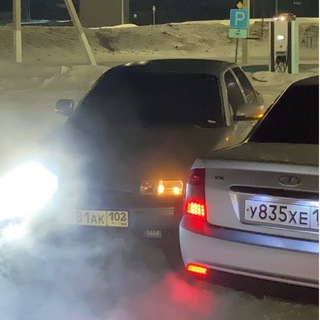 Логотип @sssdft89 - unlimited