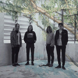 Логотип @ssshhhiiittt_discography - ssshhhiiittt!