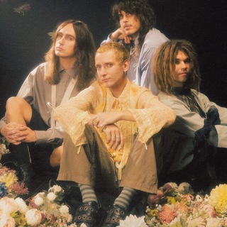 Логотип @ssshhhiiittttochnovsepesni - ssshhhiiittt! - Точно все песни