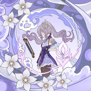 Логотип @ssshitpost - НОВОСТИ СС