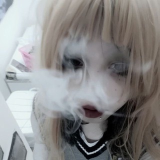 Логотип @sssibiks - 𝐜𝐨𝐧𝐭𝐞𝐬𝐭 @𝐬𝐬𝐬𝐢𝐛𝐢𝐤