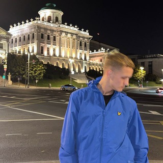 Логотип @ssske6 - exescuite🦅