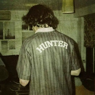 Логотип @sssl717 - maybe