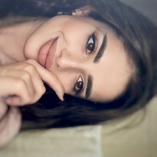 Логотип @ssslhhh - Shh