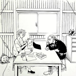 Логотип @ssslishkommnogobukv - Слишком много букв