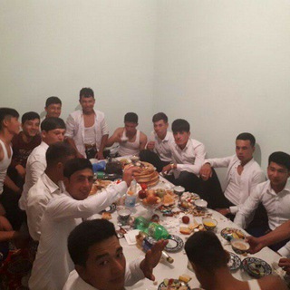 Логотип @ssslla - R A D N O Y L A R 🥂