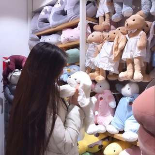 Логотип @sssmall - sssmall_miracle💗