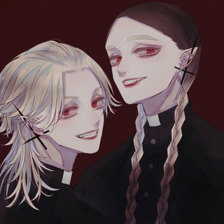 Логотип @sssmbspoilers - СПОЙЛЕРЫ слишком много букв