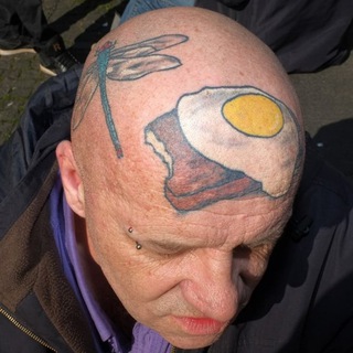 Логотип @sssmmaga - СМАГА | Современное искусство РФ