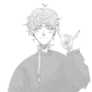 Логотип @sssolevoiii - солевой