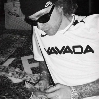 Логотип @sssoliievai - SQLIVAII🔇