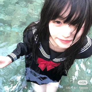 Логотип @sssonlov - ⊹ ｡song˗ ˖gg𖧷🍣››