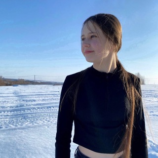 Логотип @sssoooonya - сонька