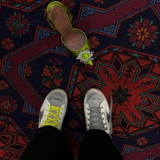 Логотип @sssooul_s_gr - 𝚋𝚎𝚊𝚞𝚝𝚢 || 𝚐𝚛 💗