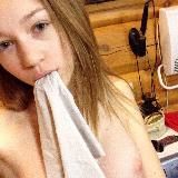 Логотип @sssppppmmm - Vip:Кончай в меня 💦😍