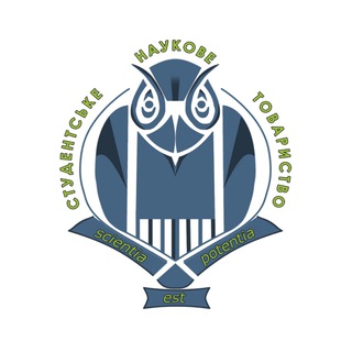 Логотип @ssspsmu - СНТ ПДМУ