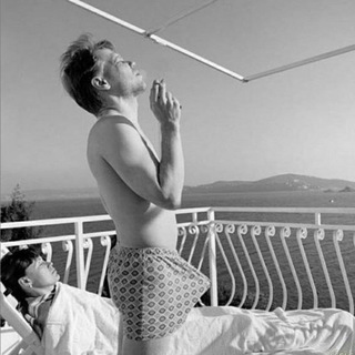 Логотип @sssr_nash - СССР - НАШ (Канал хорошего настроения)