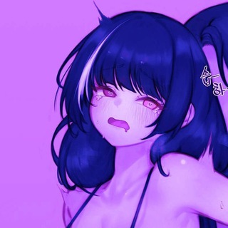Логотип @sssrank222 - Милые пикчи