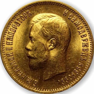 Логотип @sssryth - Кладоискатели | Монеты | Бонистика | Копатели