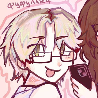 Логотип @ssss1ma - ss1ma