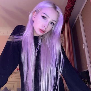 Логотип @ssss_oxru - Chat