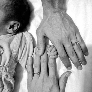 Логотип @ssssamsa94 - Так было суждено