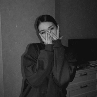 Логотип @ssssglv - sglvpoly