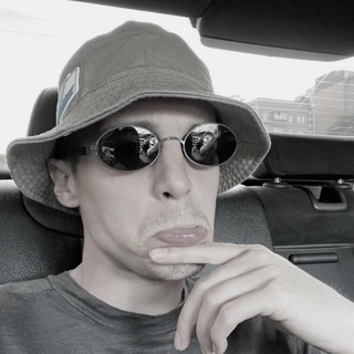 Логотип @ssssiincerity - не лечи меня